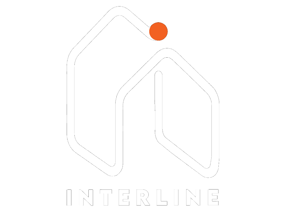 Interline